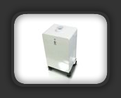 Quatro-air BioScan B300