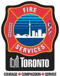 Toronto Fire Department